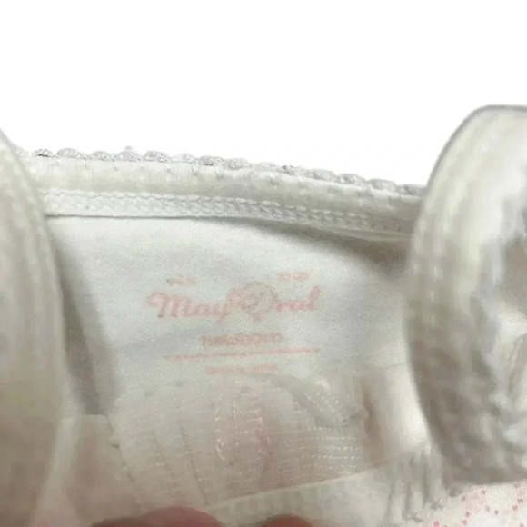 🌟 Mayoral Onesie sz NB🌟 - Picture 3 of 6